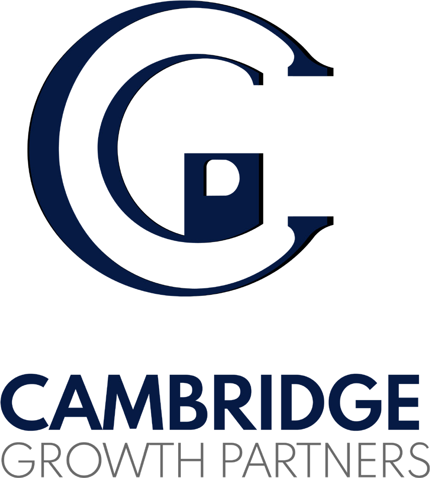 Cambridge Growth Partners