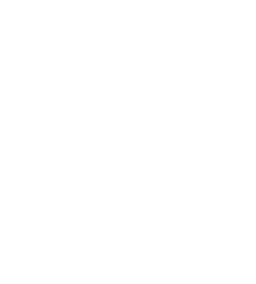 Cambridge Growth Partners